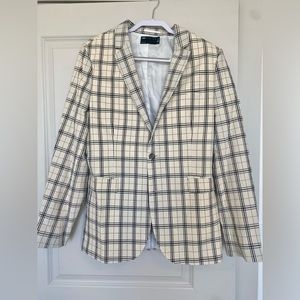 Very Nice Osos Stylish Jacket